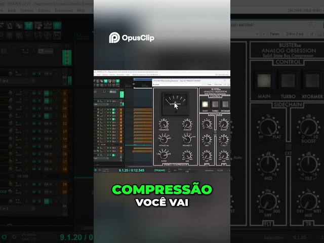 compressão paralela de BT