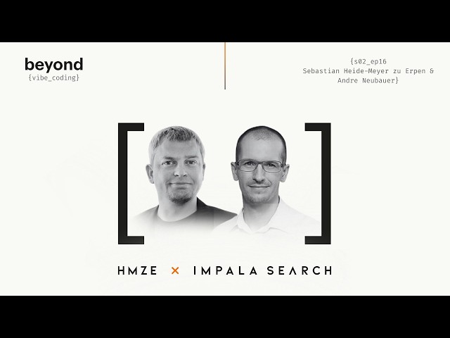 #2.16 The AI Apocalypse Debate: What the Hugging Face Incident Actually Changed