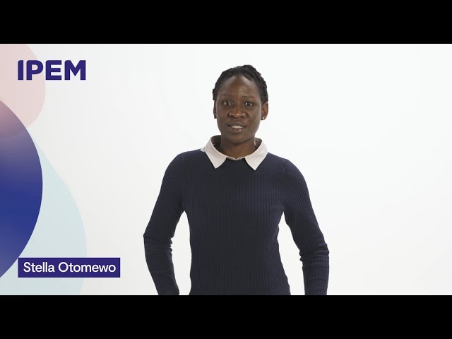 Careers in Clinical Engineering