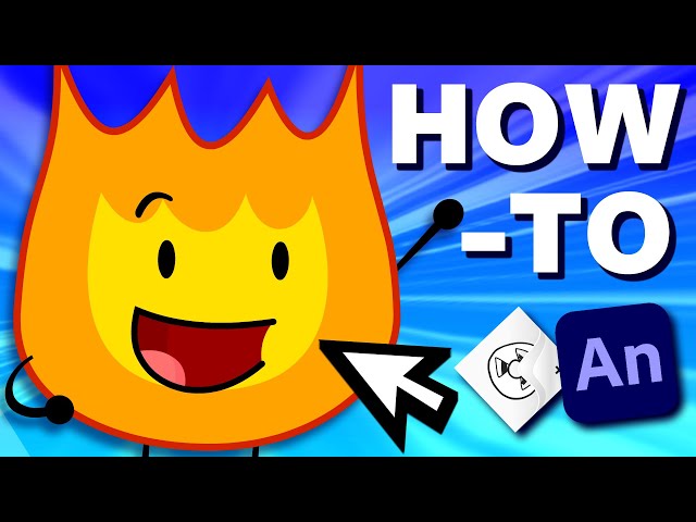 How to Make an Object Show [FULL TUTORIAL]