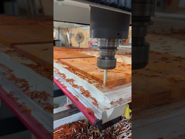 Table Saws are Overrated