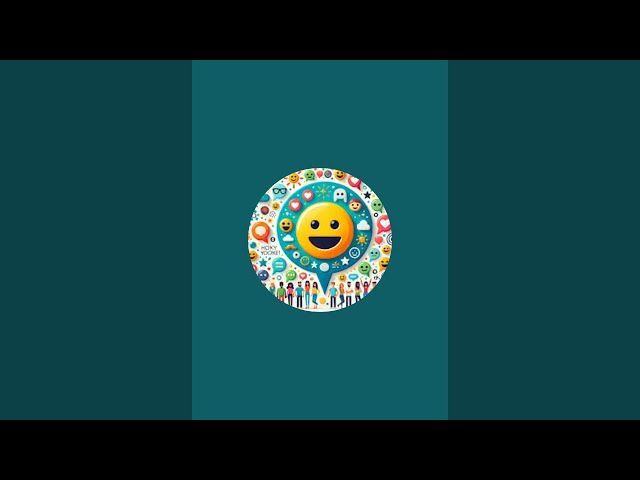 Slashchat LIVE with Samsung S25 Ultra