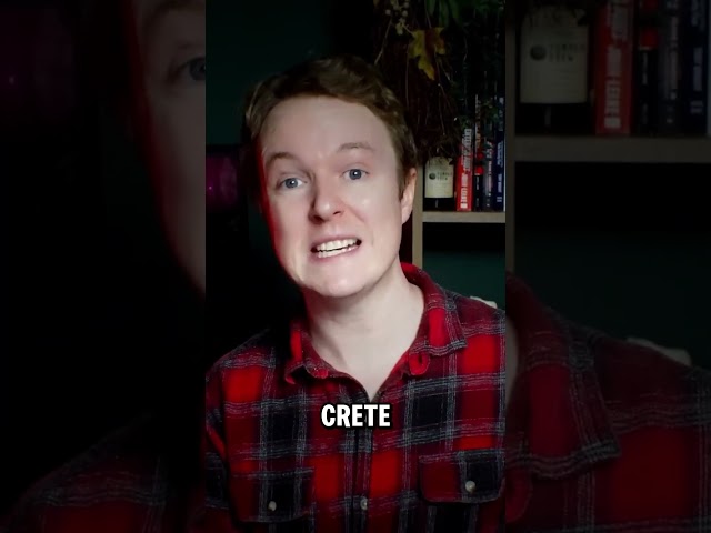 The YouTuber Who M*rdered a Scientist