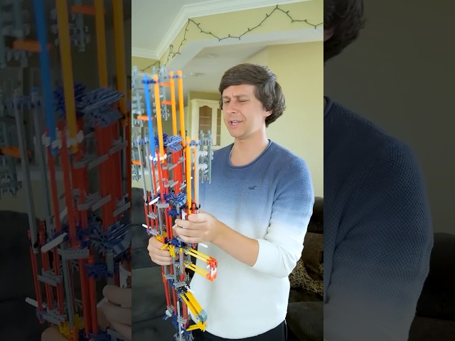 Call of Duty Weapon Customization: Noob Tubes