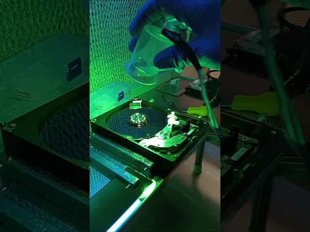 loss your data📑🎞️🎥 don t worry diskdoc is here #Diskdoc#datarecovery #computer #harddisk #technol