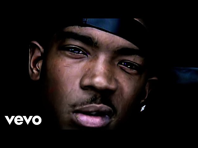 Holla Holla (Remix)