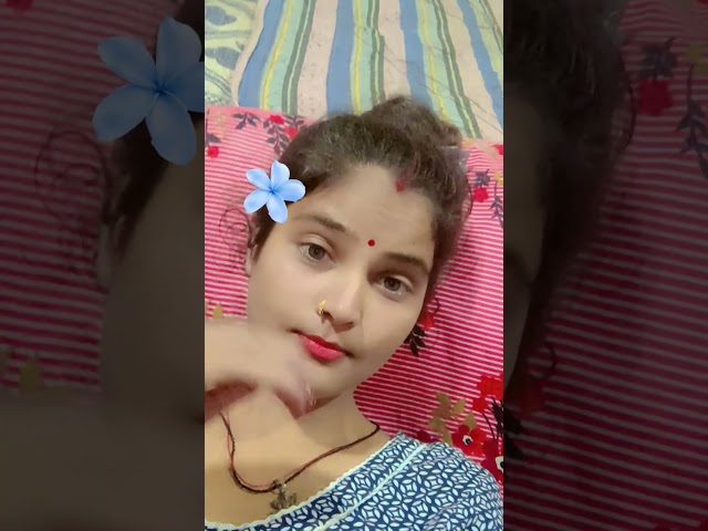 #love