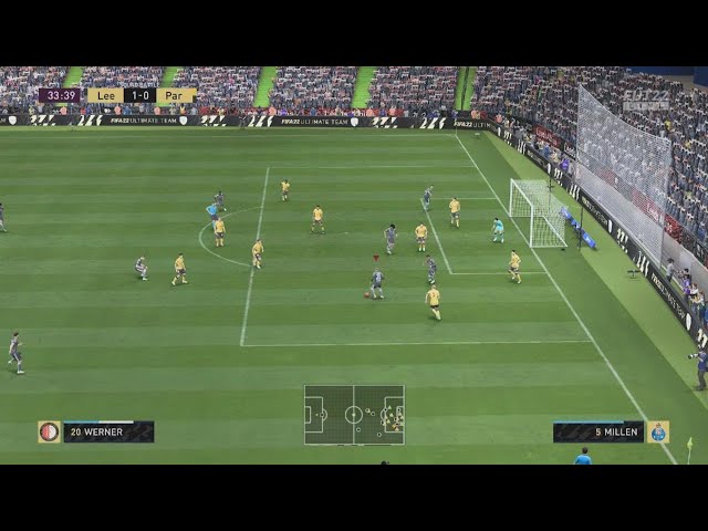 Werner pull up #pewdiepie #ssundee #fifa #danny arrons # ronaldo #messi #football #typical gamer #22