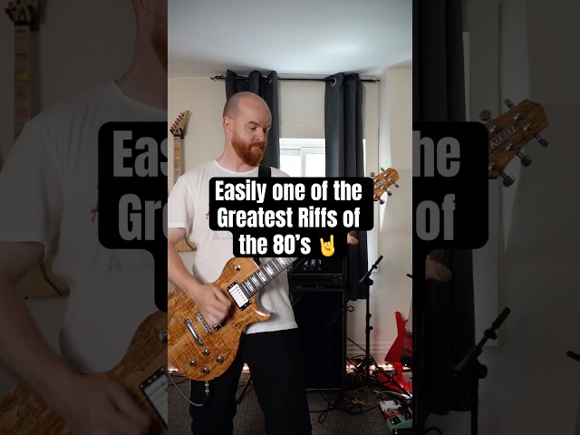 You Remember When That Girl Was Prom Queen..? #vanhalen #guitarist #guitarplayer #evh
