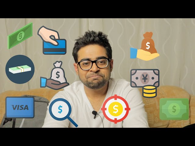 বাংলায় প্রতিদিন ১০ ডলার আয়ের উপায় কিছু না জেনে শুধু ডাটা এন্ট্রি করে (ক্লিক বেইট টাইটেল)