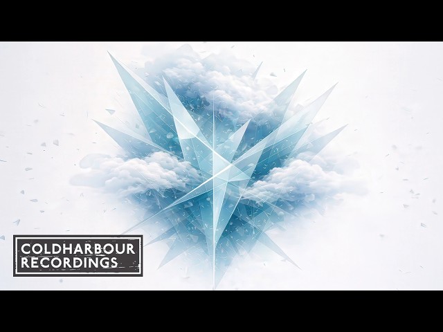 Frankyeffe - Liquid Clouds