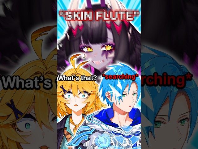 They ACTUALLY Looked it up...