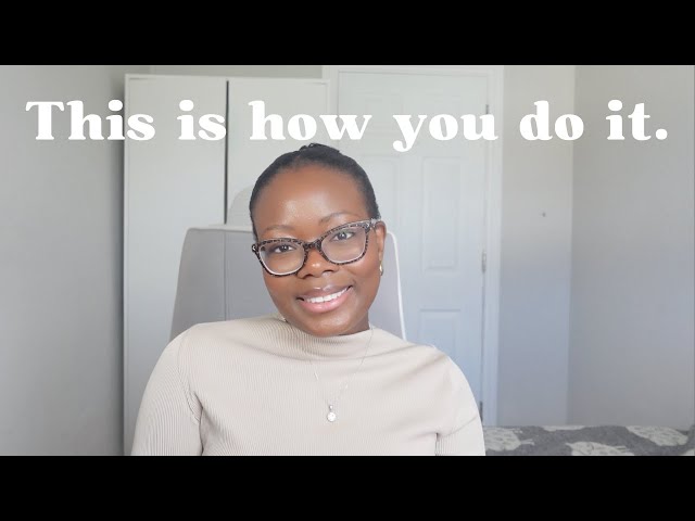 How to succeed in your new tech job (30-60-90 day plan, overcoming anxiety, learning new skills)