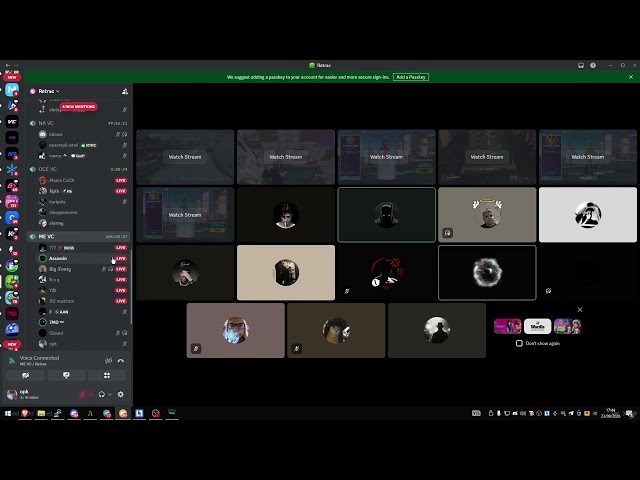 BRAIN C2 | BEST C2/API 2026