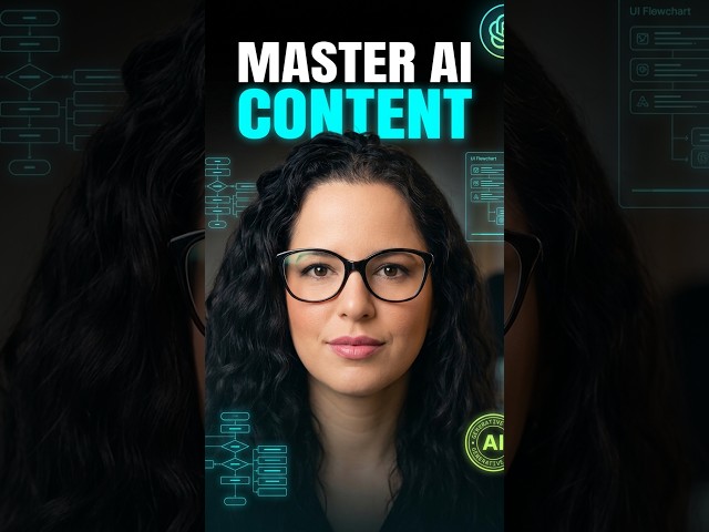 Orientation | NAT11287002 & NAT11287004 | Diploma of Artificial Intelligence