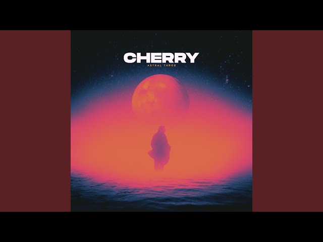 Cherry
