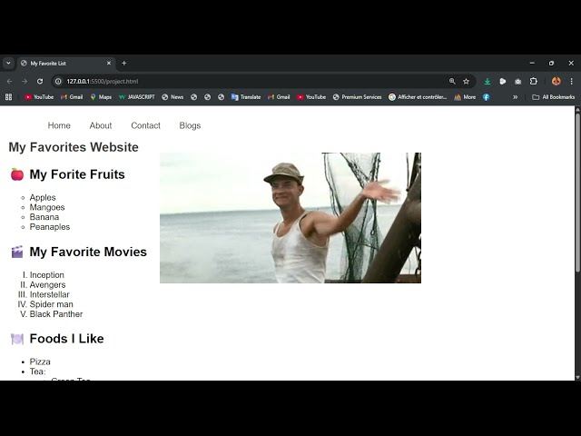 Kwiga Gukora website #coding #ikoranabuhanga #programming #webdesign #ikoranabuhangarigezweho