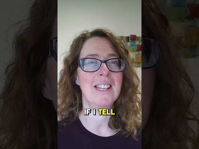 Stop doing THIS to feel less anxious