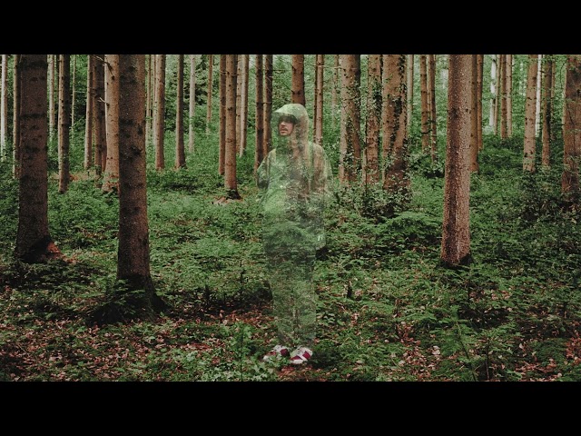 grandson - Murderer [Official Audio]