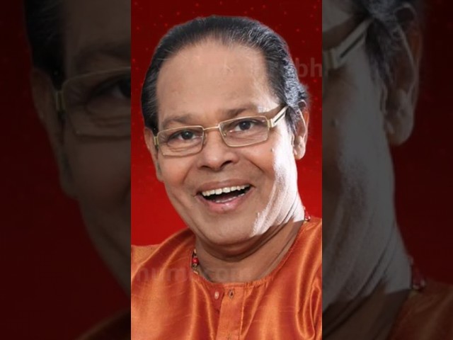ഇന്നസെന്റ് വിടവാങ്ങി🌹 |ഇന്നസെന്റിന് ആദരാഞ്ജലികൾ!  #Innocent #ActorInnocent