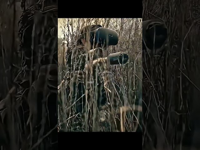 #$sniper life$#