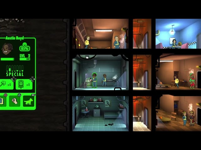 fallout shelter ep 2*