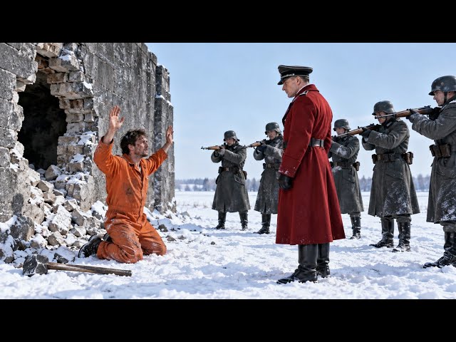 JAIL se Bhagne ka Aisa Anokha PLAN kabhi Nahi dekha hoga | Film/Movie Explained in Hindi/Urdu