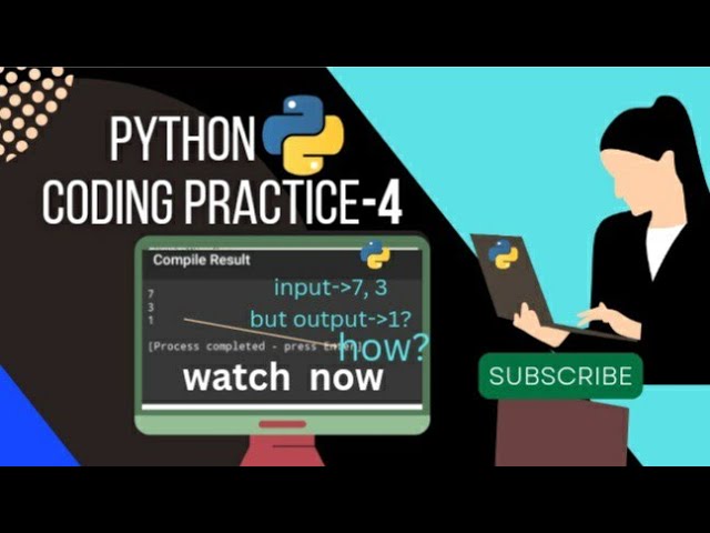 top interview question |coding practice-4