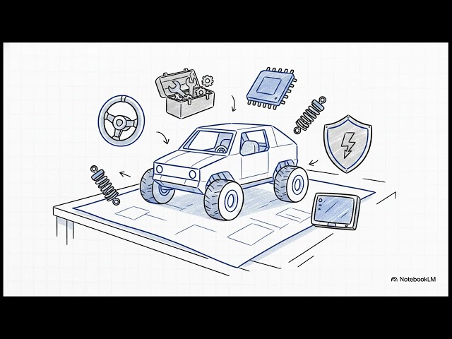 Harness Engineering Explained: The Secret Behind Production AI Agents