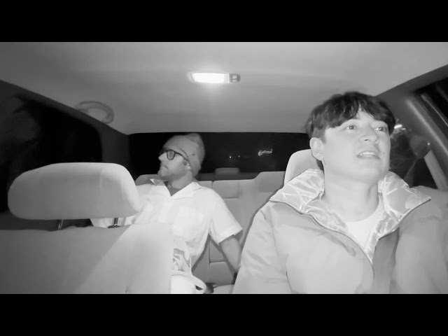 Bank robber orders an Uber