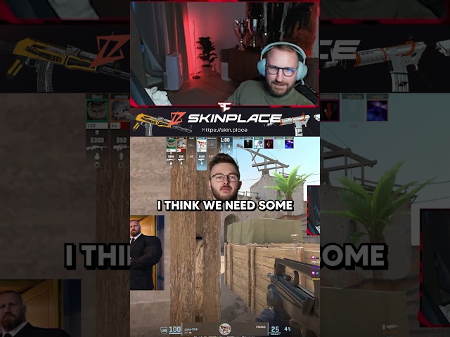 Olof Turned Polish