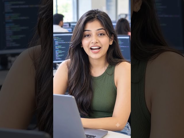 Python Programming Course in Taloja | Python Classes in Navi Mumbai | MKCL KLiC