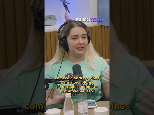 FAÇA COISAS QUE TE LEVEM PRA ONDE VOCÊ QUER IR