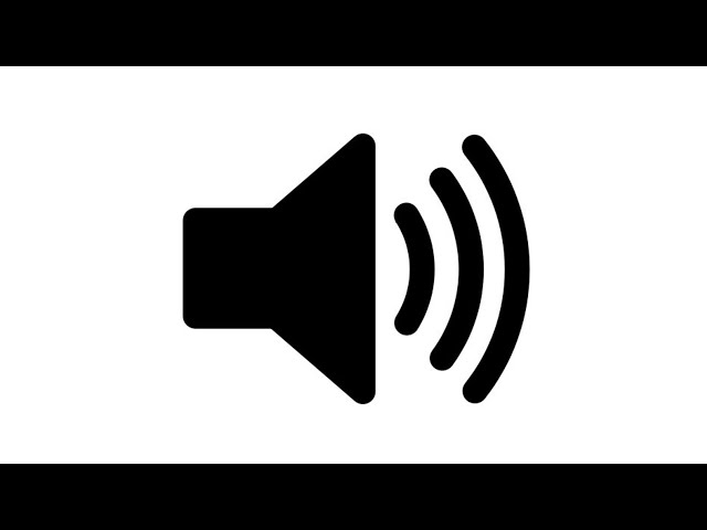 goofy ahh sounds - Sound Effect (Free)