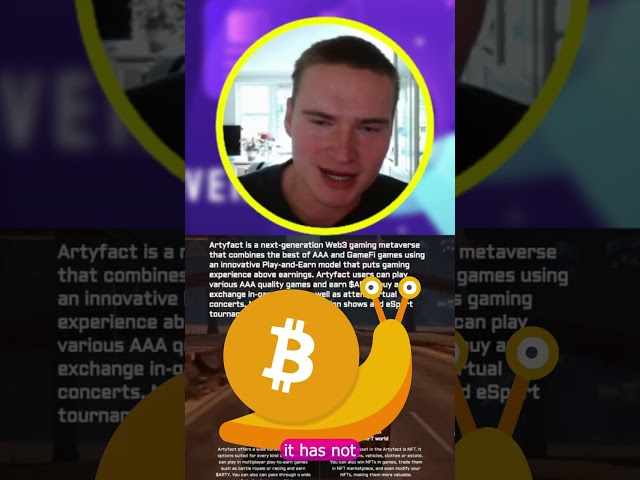 NFT 2023 🔥 What is the Best NFT Coin to Buy?