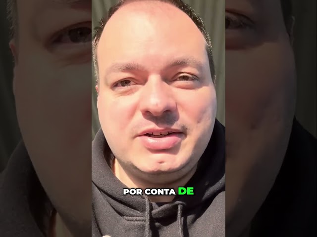 Explorando a Liberdade Tecnológica: Android vs. iPhone