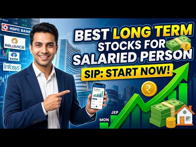 8 Dividend-Paying Stocks That Beat Mutual Funds (Proof Inside)
