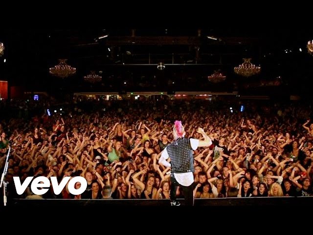 Thirty Seconds To Mars - Closer to the Edge (Japanese Tribute Version)
