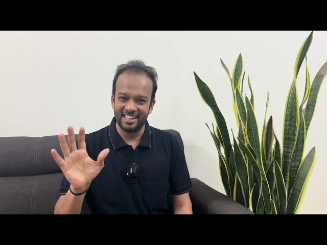FREE Data Science Tutorials | Machine Learning Live | Learn Data Science Right | Anant Agarwal