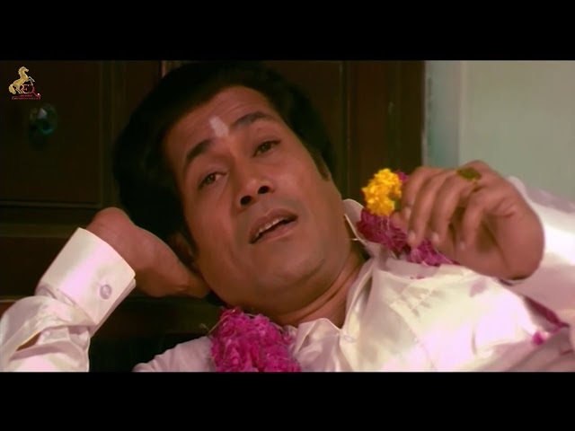 Nellu Full Tamil Movie