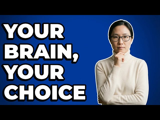 How Is Informed Consent Linked to Neurotech Autonomy?