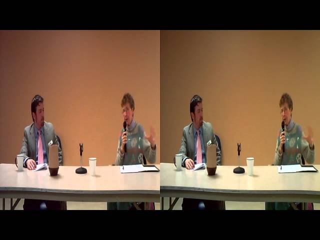 RPD12.6: Can naturalism account for qualia?