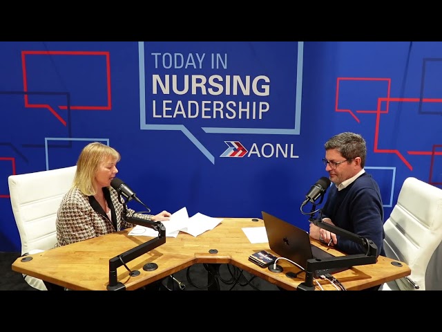 Improvement Programs That Will Be Seen as Driving Major Improvements in Patient Safety