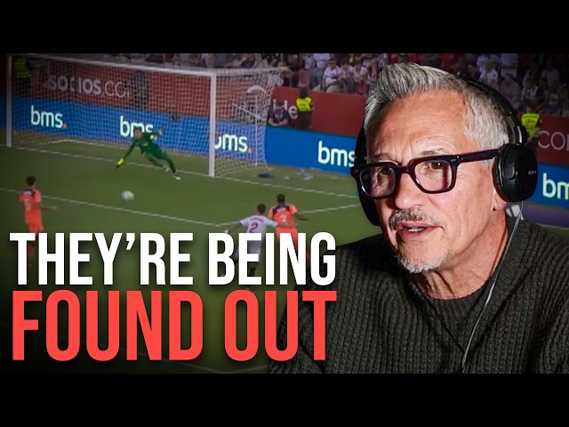 How Can Barcelona Adapt After A Disappointing Loss?