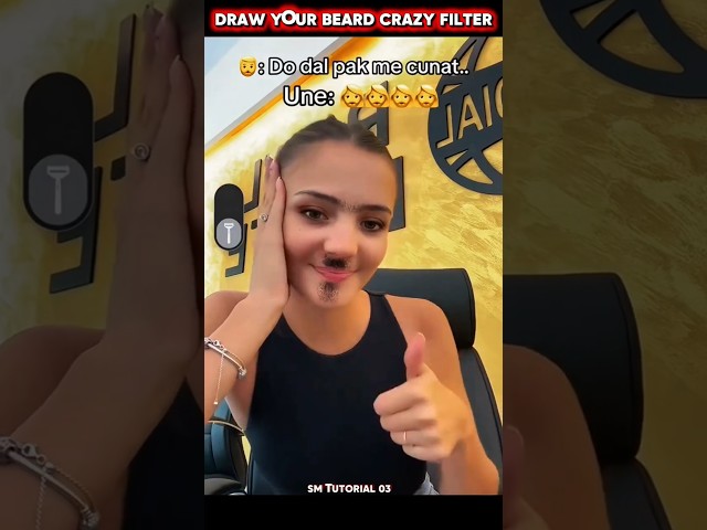 #tutorialfilter