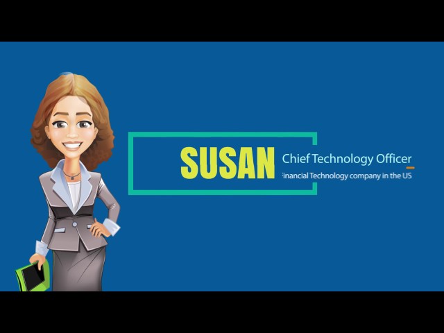 What can Test Automation do for Banking & Financial Services Industry?