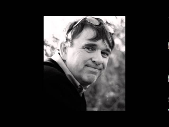Chris Difford - I Write The Songs - 2003