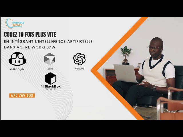 FULL STACK JAVASCRIPT WEB DEVELOPMENT TRAINING