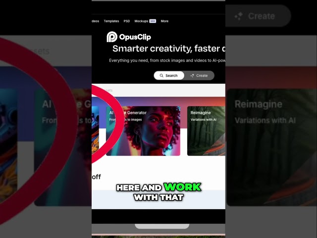 Transform Your Images into Stunning Videos with AI  #aitools