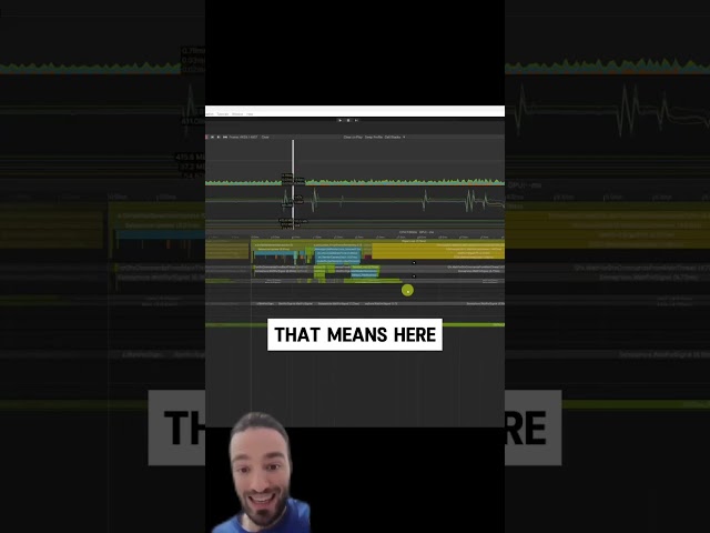 180 Rendering at a glance
